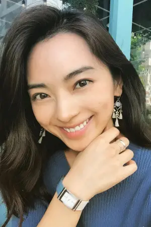 Фото Аой Анна #356327