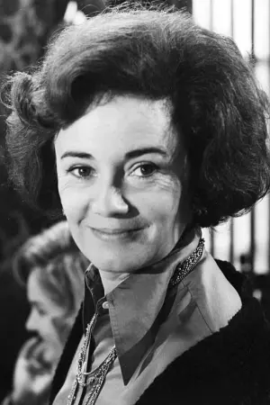 Фото Анна Гейлор #116936