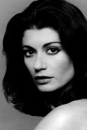 Фото Каприс Бенедетти #57129