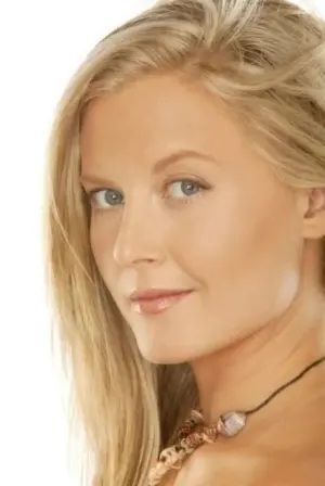 Фото Кэрри Флеминг #45677