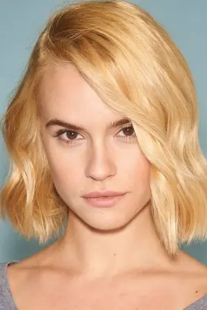 Фото Эма Хорват (Ema Horvath) #124342