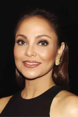 Фото Эула Валдез #380243