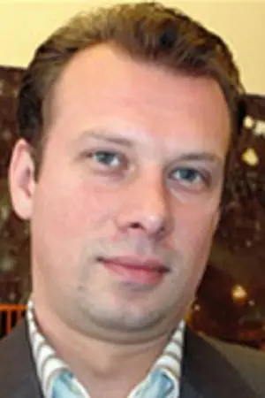 Фото Evgeny Ulyushkin #386134