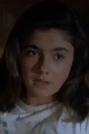 Фото Федерика Мастроянни #118971