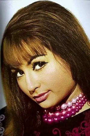 Фото Елена #186780