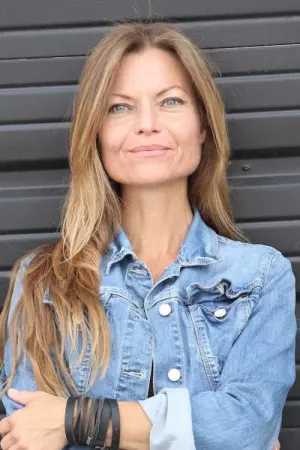 Фото Дженнифер Шваленберг #91610