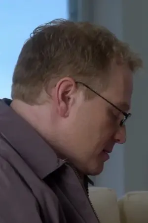 Фото Джонатан Фрид #229078