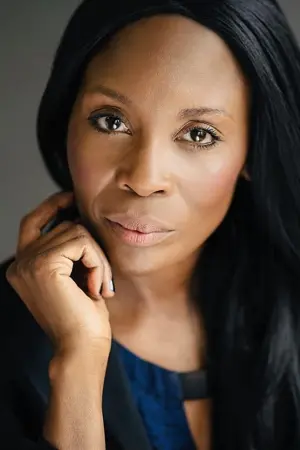 Фото Ланетт Уэр #81760