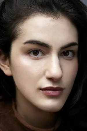 Фото Лилли Кей #59080