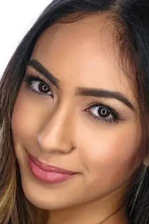 Фото Меган Су (Megan Soo) #23249