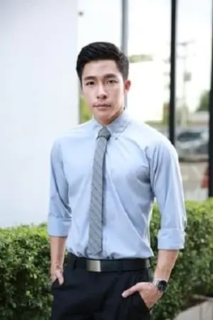 Фото  (Nat Sakdatorn) #259840