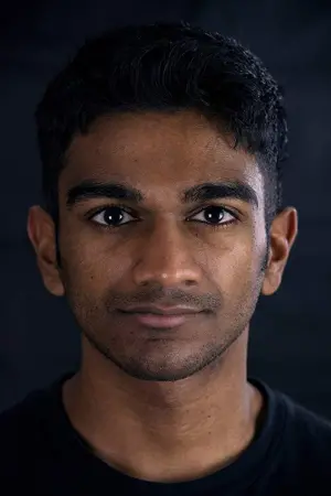 Фото Пол Дж. Рэймонд #65147