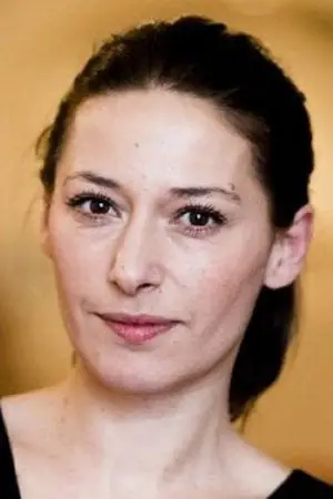 Фото  (Pia Tjelta) #374415