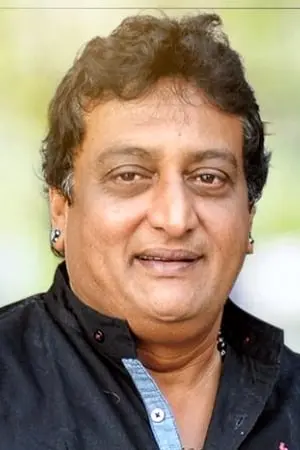 Фото Прудхвирадж #64940