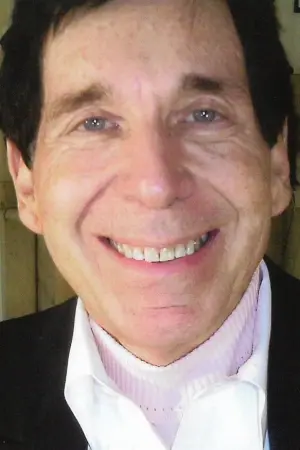 Фото Текс Аллен #63363