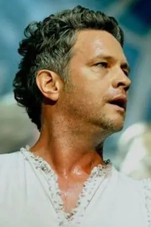 Фото Тим ДеЛотер #309335