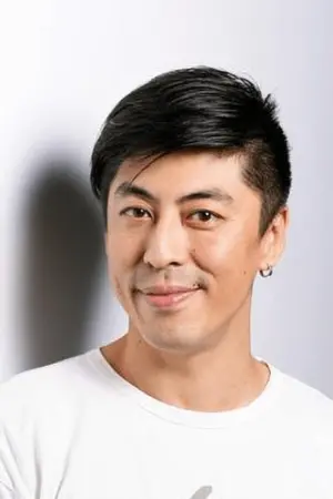 Фото На Вэй Сюнь #258996