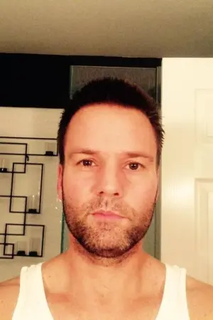 Фото Уилл Сандин #44136