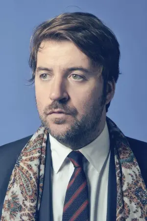 Фото Альберт Серра #254052