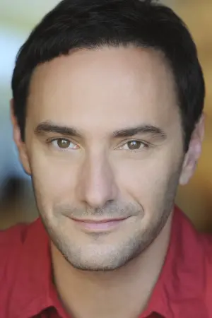 Фото Андрей Пифко #155935