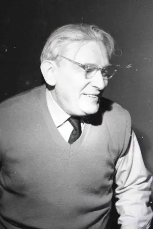 Фото Арнольд Ройтман #392020