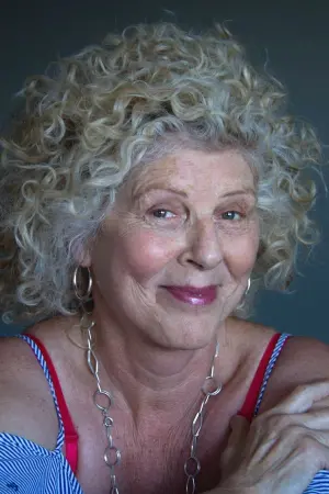 Фото Одри Файнер #89391