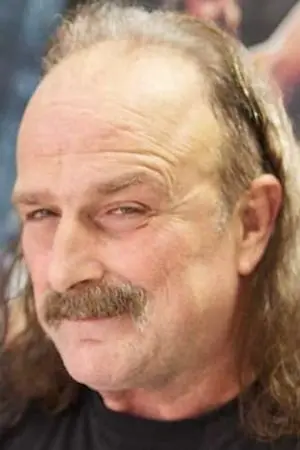 Фото Аурелиан Смит мл. (Aurelian Smith Jr.) #144522