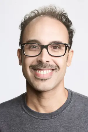 Фото Берн Жил #394950