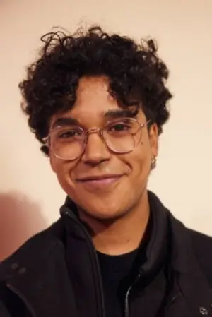 Фото Бенни Эммануэль #33335