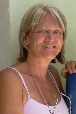 Фото Синтия Стрейт #70832