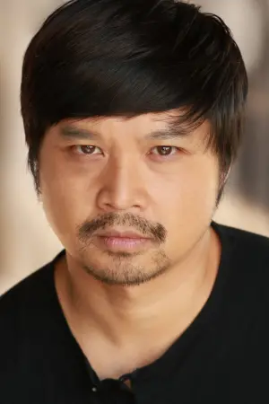 Фото Дат Фан (Dat Phan) #39824