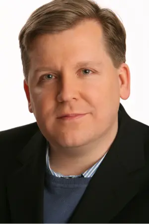 Фото Дэвид Линдси-Абэр #27966