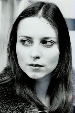 Фото Домини Блайт #293902