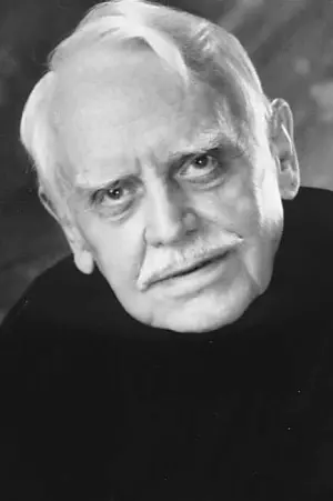 Фото Эдмунд Линдек #46880