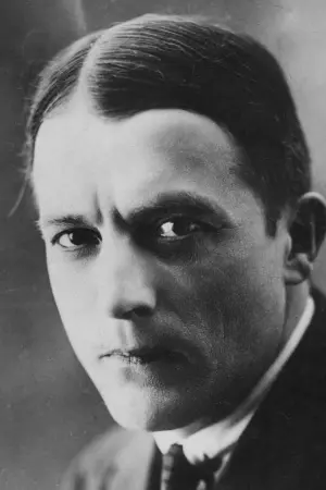 Фото Эдуард Мате #260976