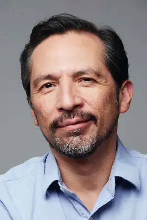 Фото Энрике Арреола (Enrique Arreola) #331057