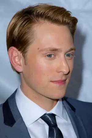 Фото Эрик Нельсен #45438