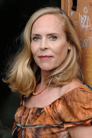 Фото  (Isabelle Mann) #280833