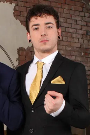 Фото Джек Тейлор #39622