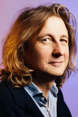 Фото Жюльен Рамбальди #216316