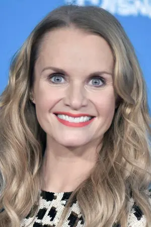 Фото Кейт Рейндерс #94453