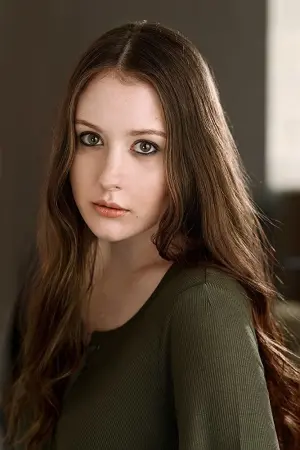 Фото Кэтрин Эванс #115316