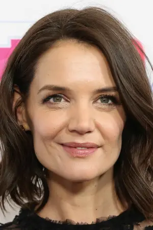 Фото Кэти Холмс (Katie Holmes) #29049