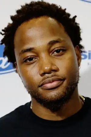 Фото Леон Дж. Томас III #98539