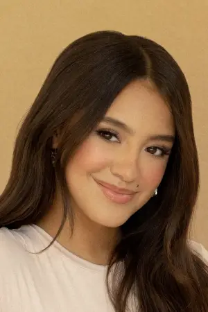 Фото  (Liamani Segura) #388344