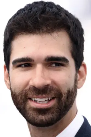 Фото Логан Джордж #372349