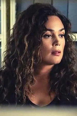 Фото  (Lola Dewaere) #253163