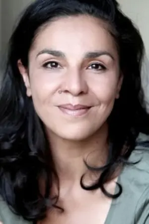 Фото Мерием Амари #254379