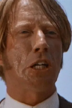 Фото Майкл О'Салливан #95682