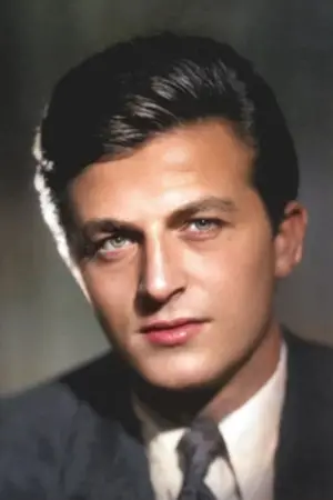 Фото  (Müşfik Kenter) #350046